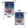 duiyfppz/products/6a33c3f7359f6498468d0285/gallery/sQyhzNZ9qh