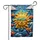 duiyfppz/products/6a33c431b8fb5cbd3218bd48/gallery/3SdpwXOgCm