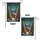 duiyfppz/products/6a33c443359f6462908d03e3/gallery/t4RkG17B65