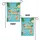 duiyfppz/products/6a33c4558f320aafa2815679/gallery/wqChg9XfqE