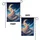 duiyfppz/products/6a33c4665115e2681c475452/gallery/uakWTX-bWd