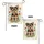 duiyfppz/products/6a33c47bb8fb5c968818be94/gallery/NC1RdJMeqt