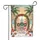 duiyfppz/products/6a33c48db8fb5c218918beed/gallery/L7i44Vtu8W