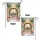 duiyfppz/products/6a33c48db8fb5c218918beed/gallery/ns7ERbIyJj