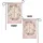 duiyfppz/products/6a33c4ae8f320a8ca9815a52/gallery/noR92r1tS2