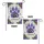 duiyfppz/products/6a33c4f85115e2c1874759e0/gallery/sF7q_nJCwt