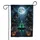 duiyfppz/products/6a33c5085115e2ddef475a09/gallery/9lK0yYIXva