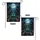 duiyfppz/products/6a33c5085115e2ddef475a09/gallery/xi3V6k__ow