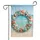 duiyfppz/products/6a33c51ab8fb5c819818c103/gallery/se-YRgOH3q
