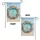 duiyfppz/products/6a33c51ab8fb5c819818c103/gallery/wTK9axz8er