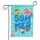 duiyfppz/products/6a33c52b8f320a8353815c1c/gallery/VmJmdl031U