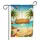 duiyfppz/products/6a33c53db8fb5c722218c168/gallery/pUCEOufRQ-