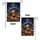 duiyfppz/products/6a33c561359f645d778d0b8d/gallery/gZI_qyVY0Y
