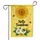 duiyfppz/products/6a33c5758f320a39d0815cf2/gallery/2d2Hx1DPp4