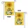 duiyfppz/products/6a33c5758f320a39d0815cf2/gallery/koCor5Gh9o
