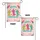 duiyfppz/products/6a33c586b8fb5c515d18c296/gallery/zmh0bqeAzi