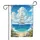 duiyfppz/products/6a33c5995115e2db05475bde/gallery/whkJjKbqo_