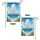 duiyfppz/products/6a33c5995115e2db05475bde/gallery/zNqTFAFrPE
