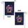 duiyfppz/products/6a33c5bd359f648eda8d0ca5/gallery/Cg54iI78Vg