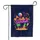duiyfppz/products/6a33c5bd359f648eda8d0ca5/gallery/l3T2bAkQuL