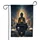 duiyfppz/products/6a33c5cedc95bb54d79e7ccd/gallery/0W0UHXlJF-