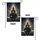 duiyfppz/products/6a33c5cedc95bb54d79e7ccd/gallery/72x41SEwy8