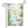 duiyfppz/products/6a33c5df8f320ad6de815dbe/gallery/TCSFKU9Dst