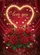 duiyfppz/products/6a33c5f0b8fb5c63a018c383/gallery/XBNR-LQbXU