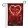 duiyfppz/products/6a33c5f0b8fb5c63a018c383/gallery/yILOpgZBr2