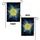 duiyfppz/products/6a33c612dc95bb77749e7d8c/gallery/vyHB1YHqtP