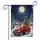 duiyfppz/products/6a33c629dc95bb76f69e7dcd/gallery/RsWBfocMhY