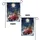 duiyfppz/products/6a33c629dc95bb76f69e7dcd/gallery/cttiPVfwbV