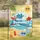 duiyfppz/products/6a33c6395115e202e647602d/gallery/R5u26qFgxD