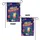 duiyfppz/products/6a33c64c8f320a8198815f20/gallery/zHRYCIy4fS