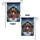 duiyfppz/products/6a33c660dc95bbea259e7e56/gallery/U7xjO_FVg3