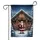 duiyfppz/products/6a33c660dc95bbea259e7e56/gallery/ghkFAvb7A2