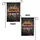 duiyfppz/products/6a33c6725115e271f2476092/gallery/I7d-TXSHxB