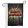 duiyfppz/products/6a33c6725115e271f2476092/gallery/gPKGnJDVIY