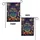 duiyfppz/products/6a33c6955115e22754476111/gallery/qkGZLA5aOU
