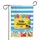 duiyfppz/products/6a33c6a8359f6413338d0f69/gallery/FVR_HQFYYf