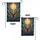 duiyfppz/products/6a33c6b98f320a1591816032/gallery/8-wGDbUCRZ