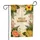 duiyfppz/products/6a33c6ccdc95bb2fc79e7fb4/gallery/b1VnXHSq2_