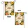 duiyfppz/products/6a33c6ccdc95bb2fc79e7fb4/gallery/yncotJqot_