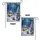 duiyfppz/products/6a33c703359f64f1e18d1009/gallery/qVZ1s7k1Mj