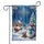 duiyfppz/products/6a33c703359f64f1e18d1009/gallery/ti2QR2hheo