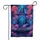 duiyfppz/products/6a33c7178f320a576b816195/gallery/M71ePxV6Ja