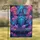 duiyfppz/products/6a33c7178f320a576b816195/gallery/RBHS7GRczI