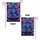 duiyfppz/products/6a33c7178f320a576b816195/gallery/hp_1BpwRdx