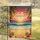 duiyfppz/products/6a33c72b5115e26d4947651c/gallery/DVd_1beQTi