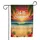 duiyfppz/products/6a33c72b5115e26d4947651c/gallery/v1N-9NST-r